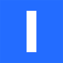 Intuit