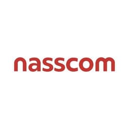 NASSCOM