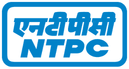 NTPC