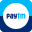 Paytm