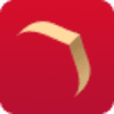 Vistara