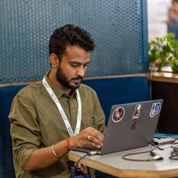Punit Jain